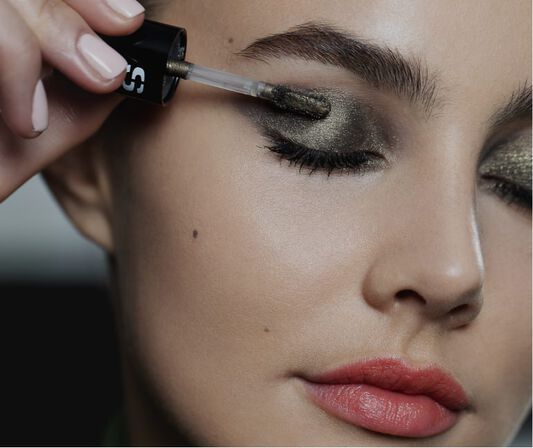 إعادة الماستركلاس